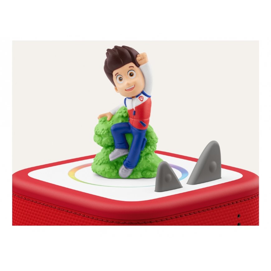 tonies PAW Patrol – 4