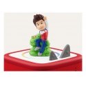 tonies PAW Patrol tonies PAW Patrol