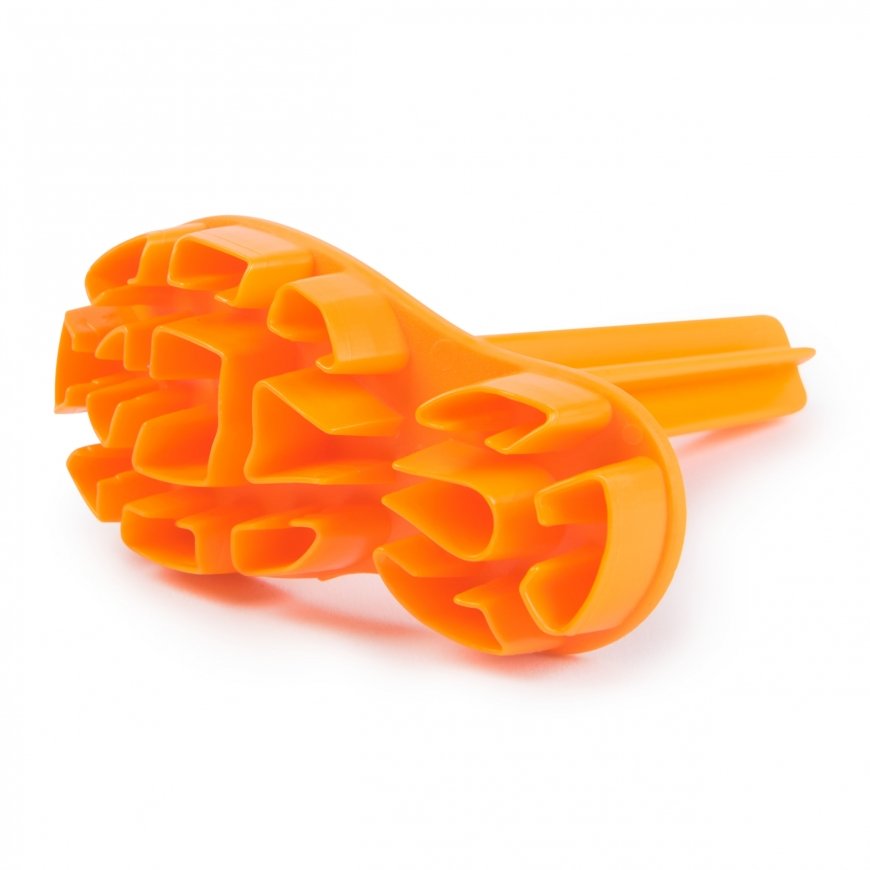 Kinetic Sand SquishMotion – 5