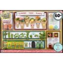 Miniverse - Make It Mini Botanicals