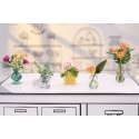 Miniverse - Make It Mini Botanicals