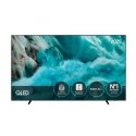 Samsung TQ98Q7FAAU 2.49 m (98") 4K Ultra HD Smart TV Wi-Fi Black Samsung TQ98Q7FAAU 2.49 m (98") 4K Ultra HD Smart TV Wi-Fi Black