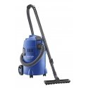 Nilfisk Buddy II 18T Black, Blue 18 L 1200 W Nilfisk Buddy II 18T Black, Blue 18 L 1200 W