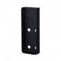 Dahua Technology Flush Mount Plate Seadmesisene paigalduskarp Dahua Technology Flush Mount Plate Seadmesisene paigalduskarp