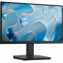 DELL SE2225HM kompiuterio monitorius 54,6 cm (21.5") 1920 x 1080 pikseliai „Full HD“ LCD Juoda
