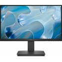DELL SE2225HM kompiuterio monitorius 54,6 cm (21.5") 1920 x 1080 pikseliai „Full HD“ LCD Juoda