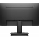 DELL SE2225HM tietokoneen litteä näyttö 54,6 cm (21.5") 1920 x 1080 pikseliä Full HD LCD musta
