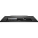 DELL SE2225HM monitori 54,6 cm (21.5") 1920 x 1080 pikseļi Full HD LCD Melns