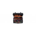 Wiha Competence XXL II 115 инструменты Wiha Competence XXL II 115 инструменты