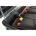 Wiha Competence XXL II 115 työkalua Wiha Competence XXL II 115 työkalua