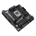 ASUS TUF GAMING B850M-PLUS WIFI7 AMD B850 Socket AM5 Микро ATX