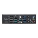 ASUS TUF GAMING B850M-PLUS WIFI7 AMD B850 AM5 lizdas „micro ATX“ ASUS TUF GAMING B850M-PLUS WIFI7 AMD B850 AM5 lizdas „micro ATX“
