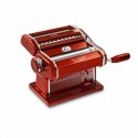 Marcato Atlas 150 Ручная машинка для пасты Marcato Atlas 150 Ручная машинка для пасты