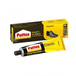 Pattex 9H PCL3C канцелярский клей