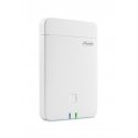 Auerswald COMfortel WS-500S DECT bāzes stacija Balts Auerswald COMfortel WS-500S DECT bāzes stacija Balts