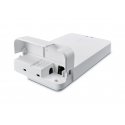 Auerswald COMfortel WS-500S DECT bazinė stotis Balta Auerswald COMfortel WS-500S DECT bazinė stotis Balta