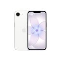 Apple iPhone 17e 15,5 cm (6.1") Divas SIM kartes iOS 26 5G USB Veids-C 512 GB Balts Apple iPhone 17e 15,5 cm (6.1") Divas SIM kartes iOS 26 5G USB Veids-C 512 GB Balts