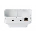 Auerswald COMfortel WS-500S DECT-baasjaam Valge Auerswald COMfortel WS-500S DECT-baasjaam Valge