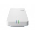 Auerswald COMfortel WS-500S DECT base station White Auerswald COMfortel WS-500S DECT base station White
