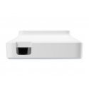 Auerswald COMfortel WS-500S DECT bāzes stacija Balts Auerswald COMfortel WS-500S DECT bāzes stacija Balts