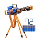 XSHOT 36605 rotaļu ierocis XSHOT 36605 rotaļu ierocis