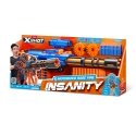 XSHOT 36605 игрушечное оружие XSHOT 36605 игрушечное оружие