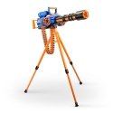 XSHOT 36605 leikkiase XSHOT 36605 leikkiase