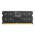 Team Group ELITE memory module 16 GB 1 x 16 GB DDR5 262-pin SO-DIMM Team Group ELITE memory module 16 GB 1 x 16 GB DDR5 262-pin SO-DIMM