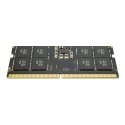 Team Group ELITE atmiņas modulis 16 GB 1 x 16 GB DDR5 262-pin SO-DIMM Team Group ELITE atmiņas modulis 16 GB 1 x 16 GB DDR5 262-pin SO-DIMM