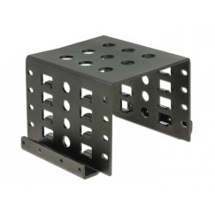 DeLOCK 18271 tietokonekotelon osa