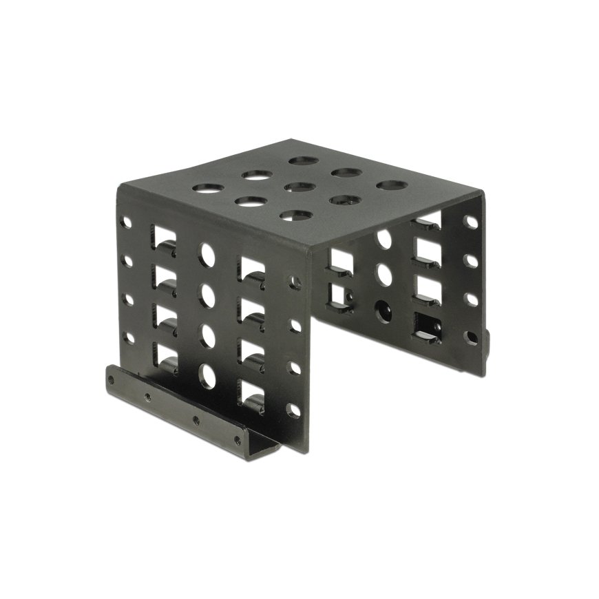 DeLOCK 18271 computer case part