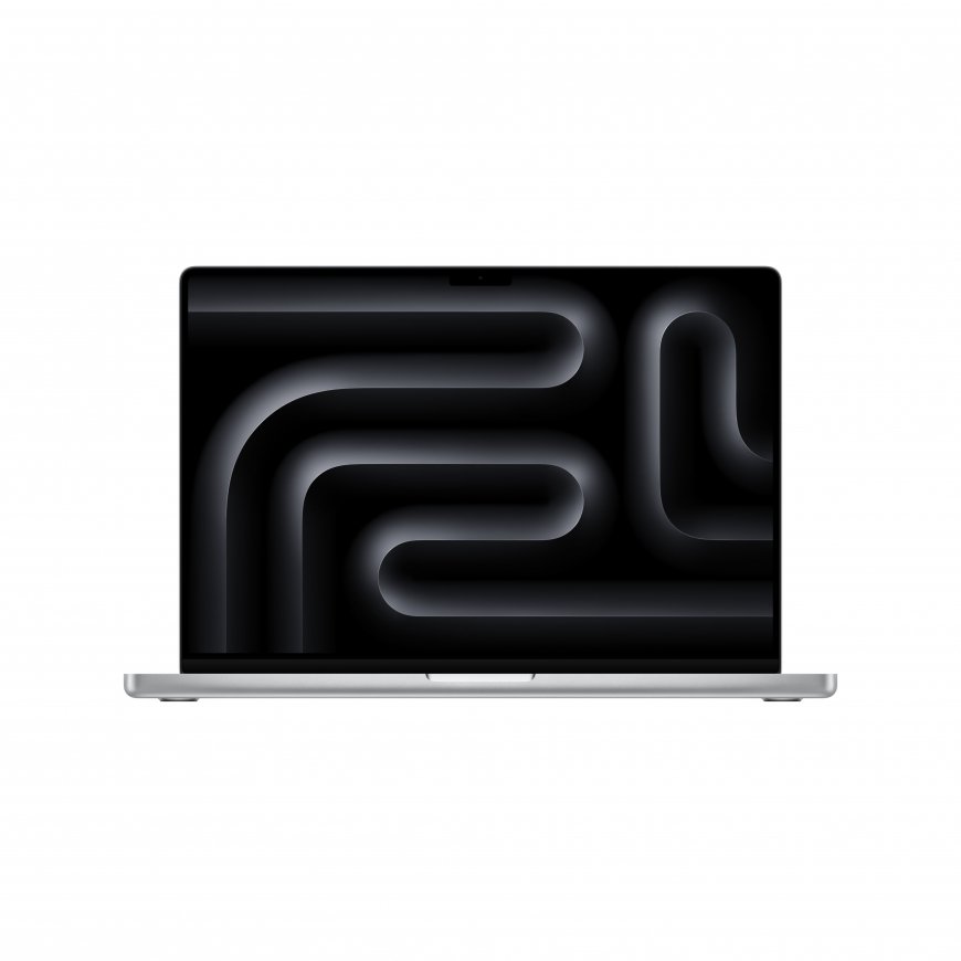 Apple MacBook Pro Apple M M5