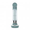 Smeg SKC01EGM газированный напиток, зелёный Smeg SKC01EGM газированный напиток, зелёный