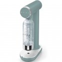 Smeg SKC01EGM газированный напиток, зелёный Smeg SKC01EGM газированный напиток, зелёный