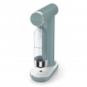 Smeg SKC01EGM gāzes dzesēšanas ierīce, zaļa Smeg SKC01EGM gāzes dzesēšanas ierīce, zaļa