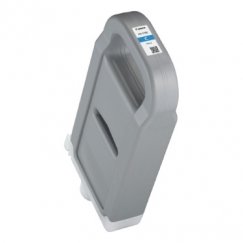 Canon PFI-710C ink cartridge Original Cyan