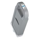 Canon PFI-710C струйный картридж Подлинный Голубой