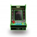 My Arcade GALAGA Nano Player Pro kannettava pelikonsoli 6,1 cm (2.4") Monivärinen