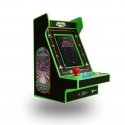 My Arcade GALAGA Nano Player Pro nešiojamoji žaidimų konsolė 6,1 cm (2.4") Multi spalvos My Arcade GALAGA Nano Player Pro nešiojamoji žaidimų konsolė 6,1 cm (2.4") Multi spalvos