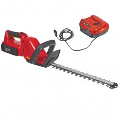 WOLF-Garten 41AS4HKR650 электрический кусторез Двойное лезвие 4,2 kg