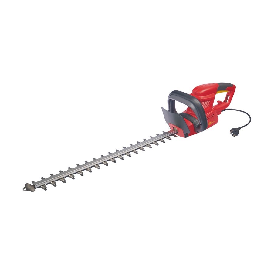 WOLF-Garten 41AS4HKR650 elektriskais dzīvžoga trimmeris Divkāršais asmens 4,2 kg – 2