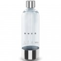 Smeg SKSB01 piederums gāzēto dzērienu automātam Ūdens gāzēšanas pudele Smeg SKSB01 piederums gāzēto dzērienu automātam Ūdens gāzēšanas pudele