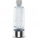 Smeg SKSB01 gėrimų prisotinimo angliarūgšte aparato priedas / eksploatacinės medžiagos Angliarūgšte 
