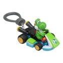 Paladone Mario Kart Kuprinių Draugai CDU su 24 vnt. Paladone Mario Kart Kuprinių Draugai CDU su 24 vnt.