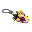 Paladone Mario Kart Seljakoti Buddies CDU 24 tk
