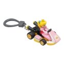 Paladone Mario Kart Seljakoti Buddies CDU 24 tk
