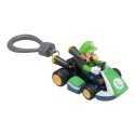 Paladone Mario Kart Kuprinių Draugai CDU su 24 vnt. Paladone Mario Kart Kuprinių Draugai CDU su 24 vnt.
