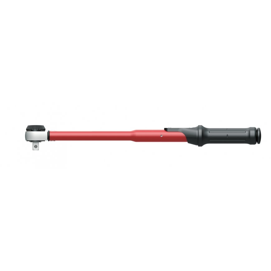 Gedore R69003000 – 2