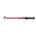 Gedore R69003000 Gedore R69003000
