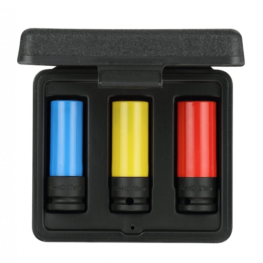 Gedore R69003000 – 3